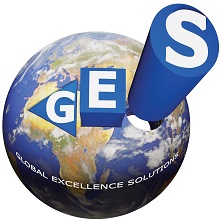 Logo_G.E.S._Consultancy_Ltd_High_Resolution_-_small